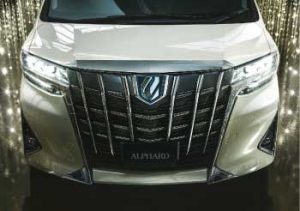 alphard-2