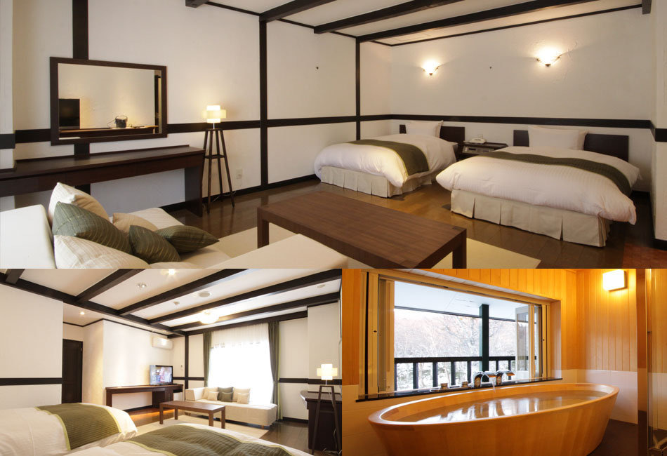 room-grs
