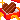 4059
