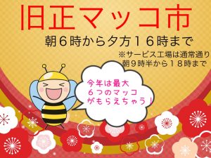 CA152C02-E00B-4C18-9F8A-E36149FE77F3