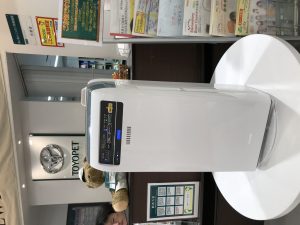 IMG_3821[1]