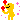 0204