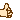 1217