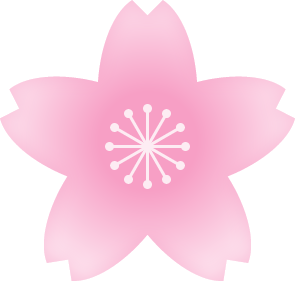 1F5516CC-C52A-4CFB-A610-3DC6B1171790