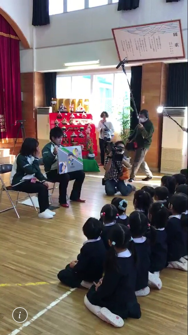 八戸かもめ幼稚園③jpg