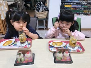 32FB380B-B41C-4873-A617-9D2CCD7736CC