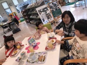 33D04DBD-EB4C-49A8-A5BC-051CFE9D3998