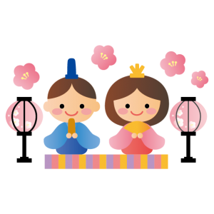 4F783D58-F83A-48EB-A268-B6D42322B886