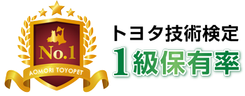 5114c2ed0fe1e7ff42c6766497248a91