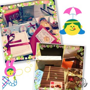 5645569C-6CE1-427F-915E-E2CAC5EC872C