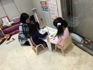 6F78EA3E-7D44-461D-824F-406BF0739AD9