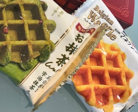 image1u_-e1520399352584 - コピー