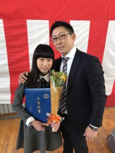 78DC9BA0-E588-4AE3-BC84-128A75F26FC6