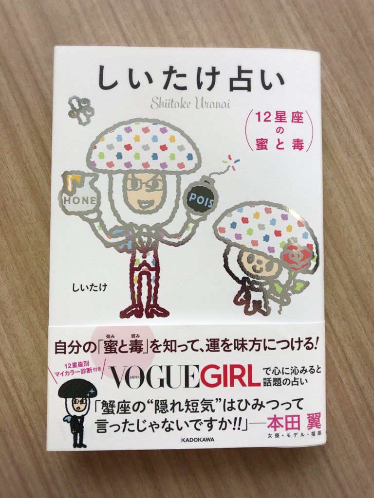 7C6C00F7-D7E0-498D-9E66-1A4EC4976D6B