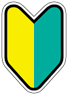 90df3c7d7e671cf340ec11f2368f0332