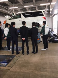 ふな1