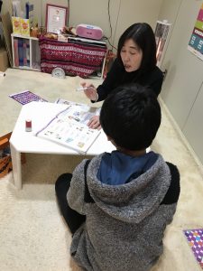D673DDF9-154D-4AC2-8F9A-3F2AD309AC15