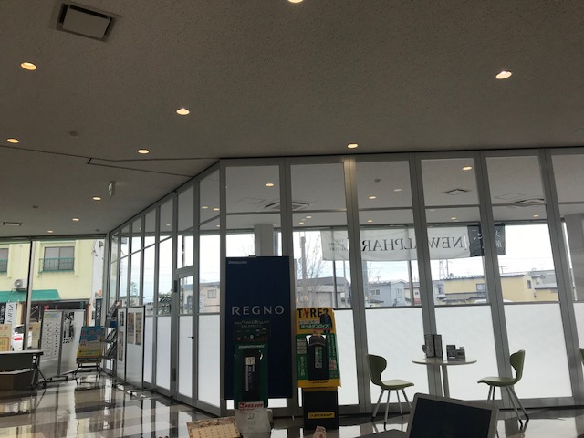 image1.jpegtu