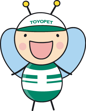 toyopi05