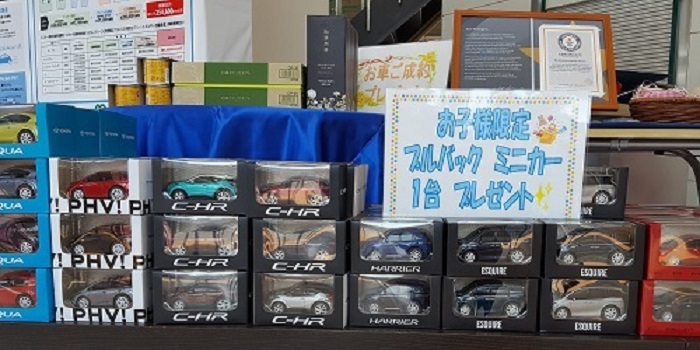 20180428_115401