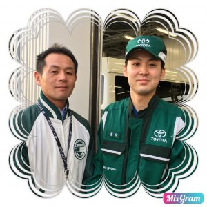 82074E10-9905-47F5-BDAE-CF1018DAEB29