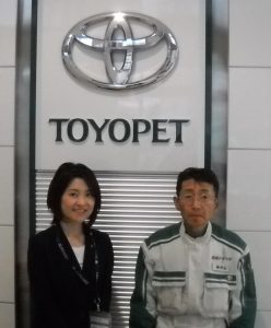 DSCN9631