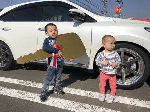 FAD32D16-C53F-407E-9E51-B9BF4906C091