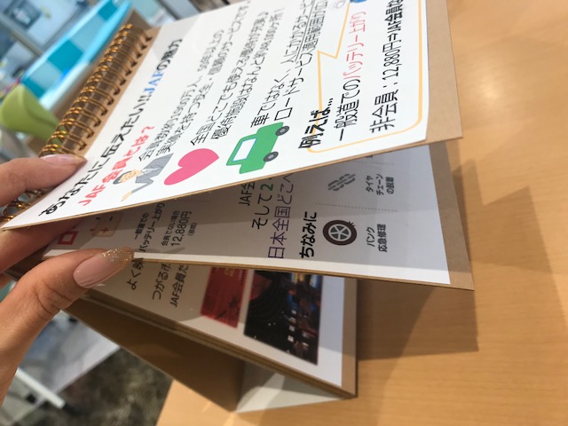 image2.jpeg-[