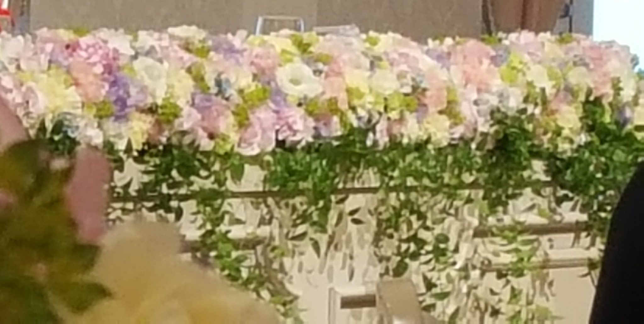 20180508_102351