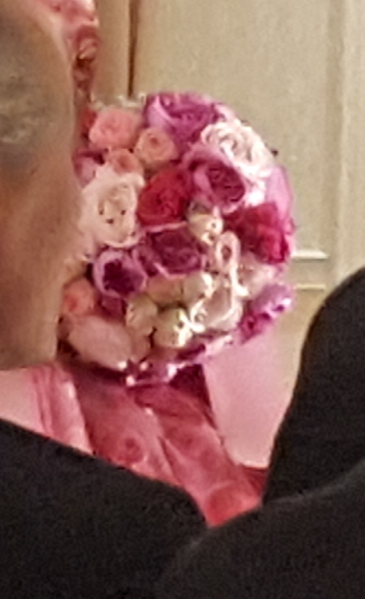 20180508_102503