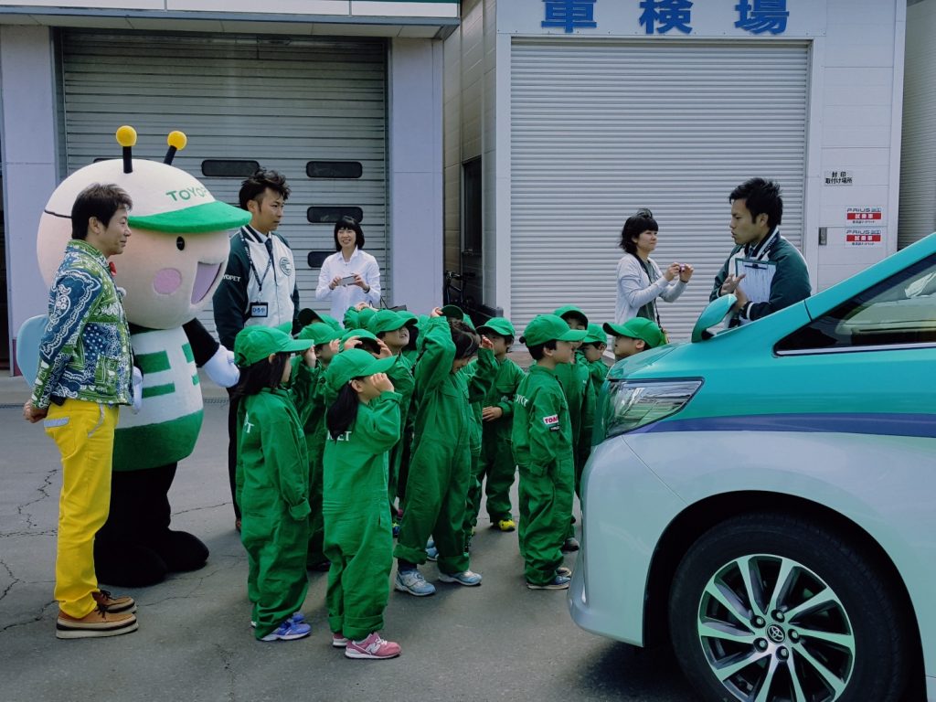 20180511_101951