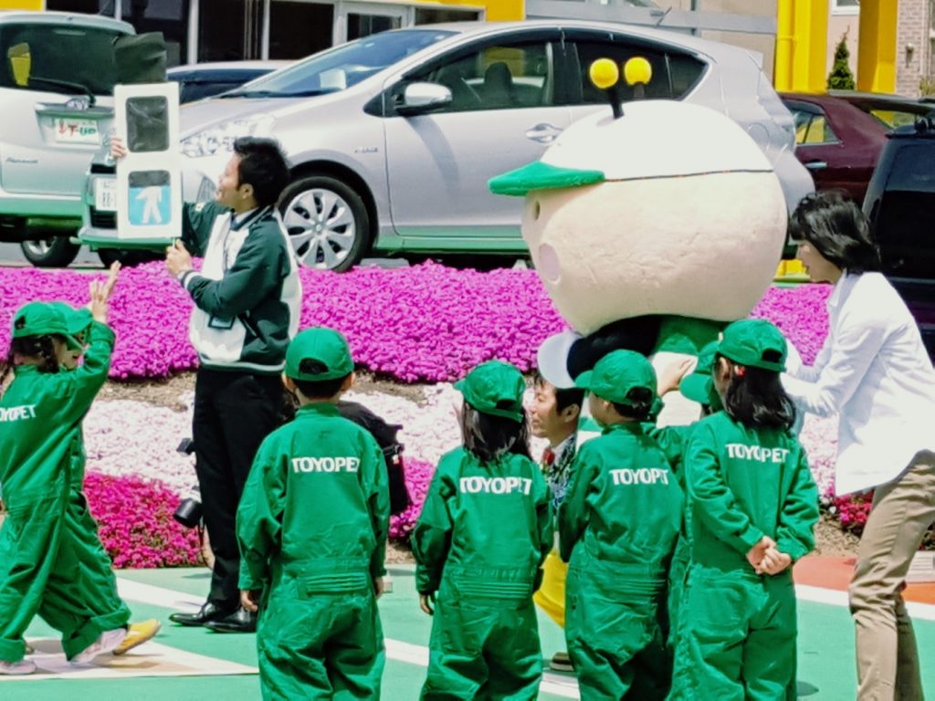 20180511_105731