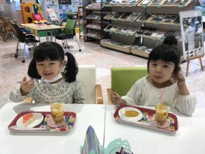 C7CD32BA-30F5-45E6-A2B8-76BF633B65F6