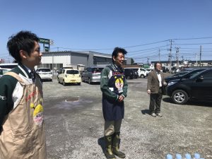 D4540FDE-E3B4-464C-AC6D-513F9E8FE20B