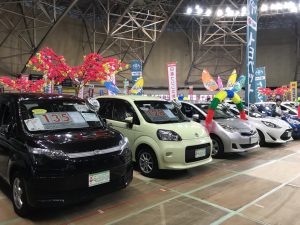 DEE1F356-DC56-4D2D-A4B9-56DD28BBF2D1