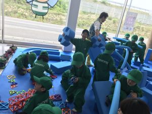 IMG_0064[2]