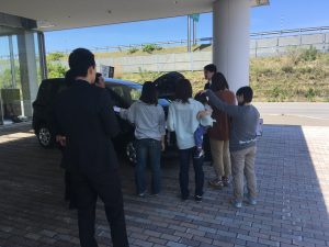 IMG_4495[1]