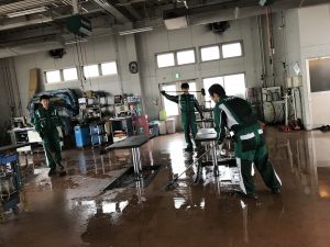1A3EF64F-E4A5-4100-A516-ACD9B7012FCB