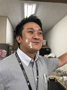 C7165B6C-AD74-4C78-B8E5-890CE90BAD45