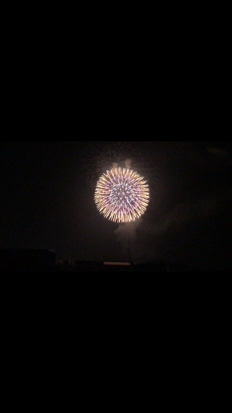 IMG_2550[1]
