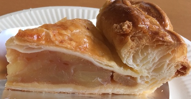 applepie