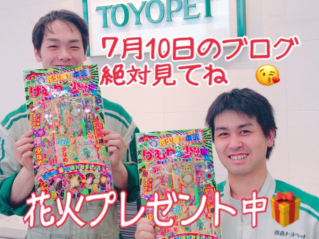 716305C0-7FF7-46C5-A87E-A78CC5E30014