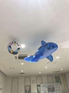 84D1E27B-D8E2-4C1F-90A6-6E1CC8451239