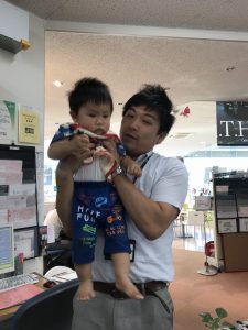 CE693328-440D-4504-872A-661F9A6748FB