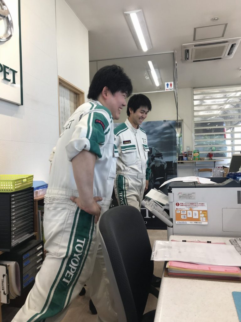 D6C0F310-D9A7-4A7A-AA52-0D9C5F9DB35F