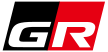 logo_gr