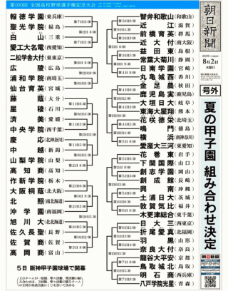 04AEEF41-F275-4298-9CA1-5A6F6C55C734