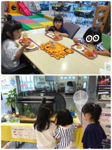 0B82530B-1C93-4232-98C6-3A31E2AD1B5E