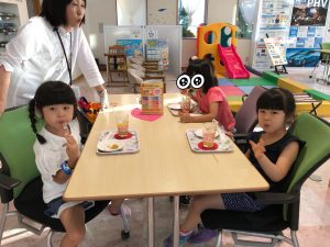 562AE507-0A86-4876-B9A6-30411AF86F8F