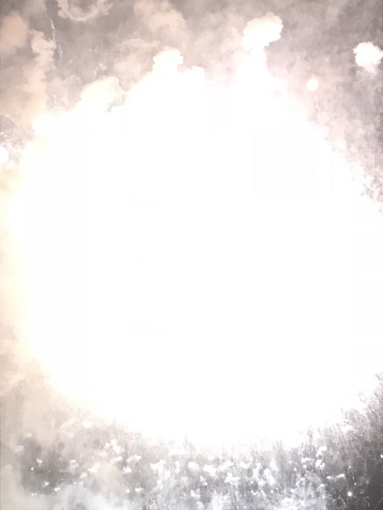 6E8693A8-6A7C-43C3-BF52-FD0E7CAC7E0D